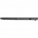 Ноутбук ASUS VivoBook S16 S3607AA-SH112 (16&amp;quot;, OLED, Intel Core Ultra 7 355 2.3ГГц, 8 ядер, 16ГБ DDR5, 1ТБ SSD, Intel Graphics, без ОС), серый в Самаре