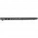 Ноутбук ASUS VivoBook S16 S3607AA-SH112 (16&amp;quot;, OLED, Intel Core Ultra 7 355 2.3ГГц, 8 ядер, 16ГБ DDR5, 1ТБ SSD, Intel Graphics, без ОС), серый в Самаре