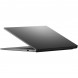 Ноутбук ASUS VivoBook S16 S3607AA-SH112 (16&amp;quot;, OLED, Intel Core Ultra 7 355 2.3ГГц, 8 ядер, 16ГБ DDR5, 1ТБ SSD, Intel Graphics, без ОС), серый в Самаре