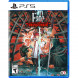Игра Fate/Samurai Remnant [PS5, английская версия] в Самаре
