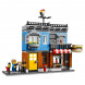 Конструктор LEGO Creator 31050 Магазинчик на углу в Самаре