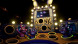Игра Five Nights at Freddy&amp;#039;s: Help Wanted 2 [Nintendo Switch, английская версия] в Самаре