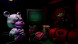 Игра Five Nights at Freddy&amp;#039;s: Help Wanted 2 [Nintendo Switch, английская версия] в Самаре