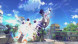 Игра Naruto Shippuden: Ultimate Ninja Storm 4 [PS4, русские субтитры] в Самаре