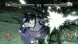 Игра Naruto Shippuden: Ultimate Ninja Storm 4 [PS4, русские субтитры] в Самаре
