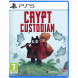 Игра Crypt Custodian [PS5, русские субтитры] в Самаре