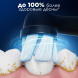 Сменные насадки Oral-B iO Gentle Care, 6 штук в Самаре