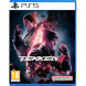 Игра Tekken 8 [PS5, русские субтитры] в Самаре