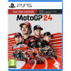 Игра MotoGP 24. Day One Edition [PS5, английская версия] в Самаре