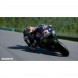 Игра MotoGP 24. Day One Edition [PS5, английская версия] в Самаре