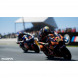 Игра MotoGP 24. Day One Edition [PS5, английская версия] в Самаре