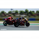 Игра MotoGP 24. Day One Edition [PS5, английская версия] в Самаре