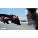 Игра MotoGP 24. Day One Edition [PS5, английская версия] в Самаре