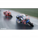 Игра MotoGP 24. Day One Edition [PS5, английская версия] в Самаре