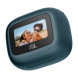 Беспроводные наушники JBL Live Beam 3, Blue в Самаре