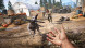 Игра Far Cry 5 [PS4, русская версия] в Самаре