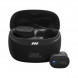 Наушники JBL Tune Buds 2, черный в Самаре