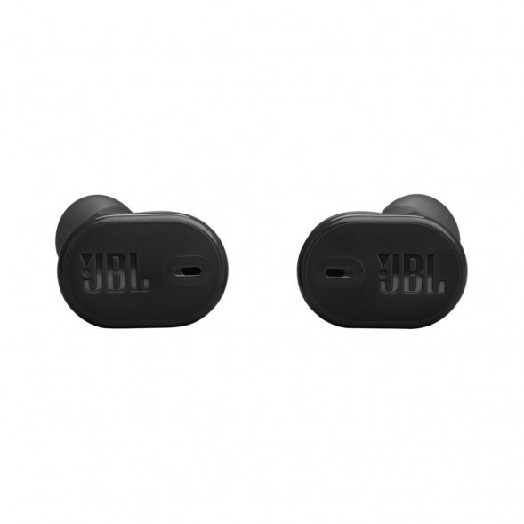 Наушники JBL Tune Buds 2, черный в Самаре