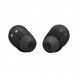 Наушники JBL Tune Buds 2, черный в Самаре
