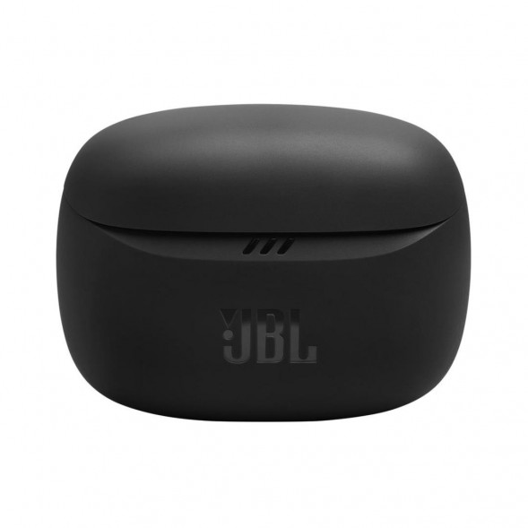 Наушники JBL Tune Buds 2, черный в Самаре