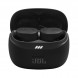 Наушники JBL Tune Buds 2, черный в Самаре