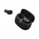 Наушники JBL Tune Buds 2, черный в Самаре