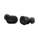 Наушники JBL Tune Buds 2, черный в Самаре