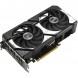 Видеокарта ASUS GeForce RTX 5060 Dual OC 8Gb (DUAL-RTX5060-O8G) в Самаре