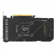 Видеокарта ASUS GeForce RTX 5060 Dual OC 8Gb (DUAL-RTX5060-O8G) в Самаре