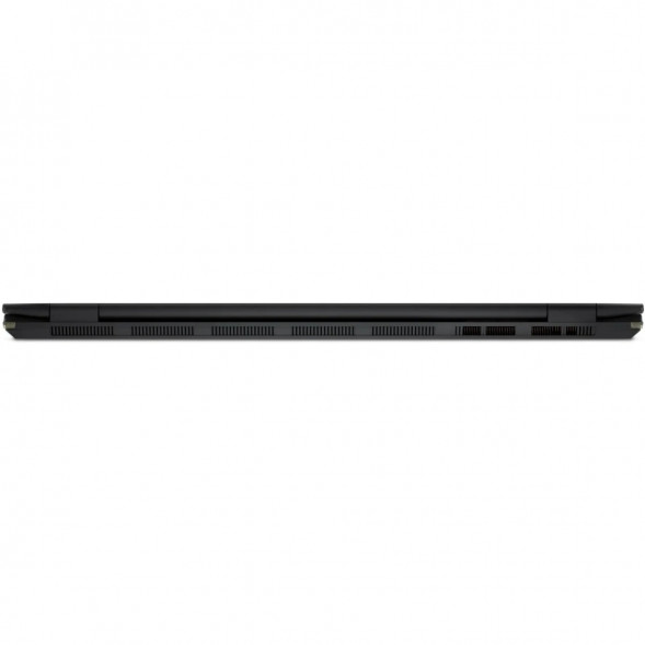 Ноутбук MSI Cyborg 15 B13WFKG-1261XRUY (15.6&amp;quot;, IPS, Intel Core i7 13620H 2.4ГГц, 10 ядер, 16ГБ DDR5, 512ГБ SSD, NVIDIA GeForce RTX 5060 - 8 ГБ, без ОС), черный в Самаре