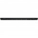 Ноутбук MSI Cyborg 15 B13WFKG-1261XRUY (15.6&amp;quot;, IPS, Intel Core i7 13620H 2.4ГГц, 10 ядер, 16ГБ DDR5, 512ГБ SSD, NVIDIA GeForce RTX 5060 - 8 ГБ, без ОС), черный в Самаре