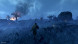 Игра Helldivers 2 [PS5, русские субтитры] в Самаре