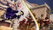Игра One Piece: Pirate Warriors 4 [PS4, русские субтитры] в Самаре