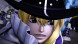 Игра One Piece: Pirate Warriors 4 [PS4, русские субтитры] в Самаре