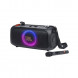 Портативная беспроводная Bluetooth колонка JBL PartyBox On-the-Go Essential в Самаре