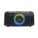 Портативная беспроводная Bluetooth колонка JBL PartyBox On-the-Go Essential в Самаре