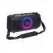 Портативная беспроводная Bluetooth колонка JBL PartyBox On-the-Go Essential в Самаре