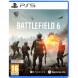 Игра Battlefield 6 [PS5, английская версия] в Самаре