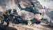 Игра Battlefield 6 [PS5, английская версия] в Самаре