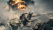 Игра Battlefield 6 [PS5, английская версия] в Самаре