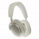 Наушники Bowers &amp;amp; Wilkins Px7 S3, белый в Самаре