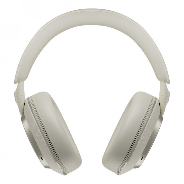 Наушники Bowers &amp;amp; Wilkins Px7 S3, белый в Самаре