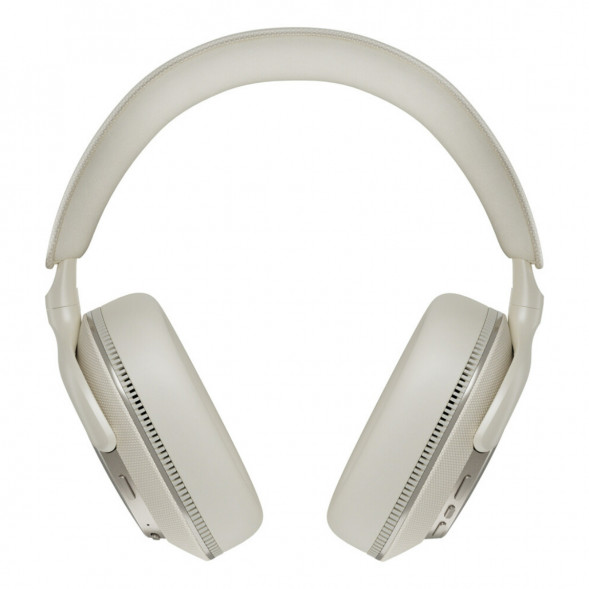 Наушники Bowers &amp;amp; Wilkins Px7 S3, белый в Самаре
