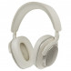 Наушники Bowers &amp;amp; Wilkins Px7 S3, белый в Самаре