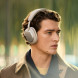 Наушники Bowers &amp;amp; Wilkins Px7 S3, белый в Самаре
