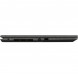 Ноутбук MSI Cyborg 17 B2RWEKG-279XRU (17.3&amp;quot;, IPS, Intel Core 7 240H 2.5ГГц, 10 ядер, 16ГБ DDR5, 1ТБ SSD, NVIDIA GeForce RTX 5050 - 8 ГБ, без ОС), черный в Самаре