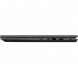 Ноутбук MSI Cyborg 17 B2RWEKG-279XRU (17.3&amp;quot;, IPS, Intel Core 7 240H 2.5ГГц, 10 ядер, 16ГБ DDR5, 1ТБ SSD, NVIDIA GeForce RTX 5050 - 8 ГБ, без ОС), черный в Самаре