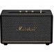 Портативная колонка Marshall Acton III, Black в Самаре