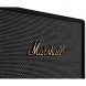 Портативная колонка Marshall Acton III, Black в Самаре