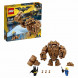 Конструктор LEGO Batman Movie 70904 Атака Глиноликого в Самаре